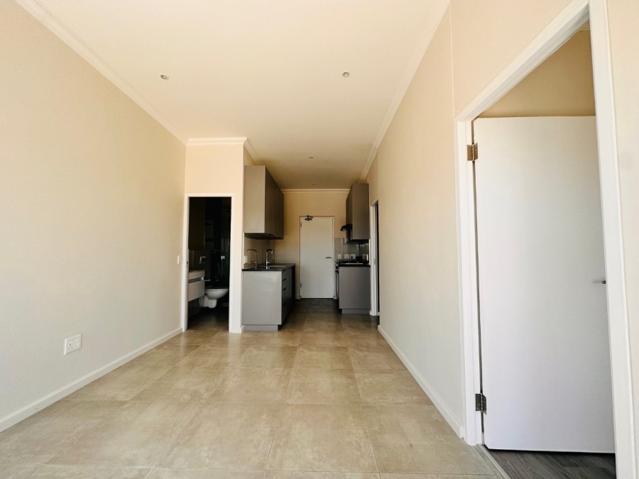 2 Bedroom Property for Sale in Flamingo Vlei Western Cape